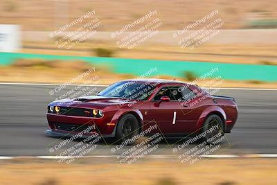 media/Dec-14-2024-Speed Ventures (Sat) [[9e1eaa7b20]]/Black/Turn 1/